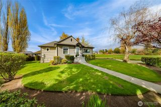 17645 McLean Road, Mount Vernon, WA 98273