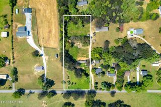 7109 Babelay Rd, Knoxville, TN 37924