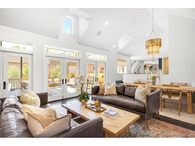 1334 S Marion St, Denver, CO 80210