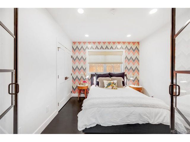 1334 S Marion St, Denver, CO 80210