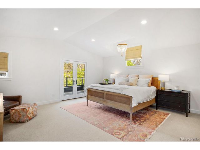 1334 S Marion St, Denver, CO 80210