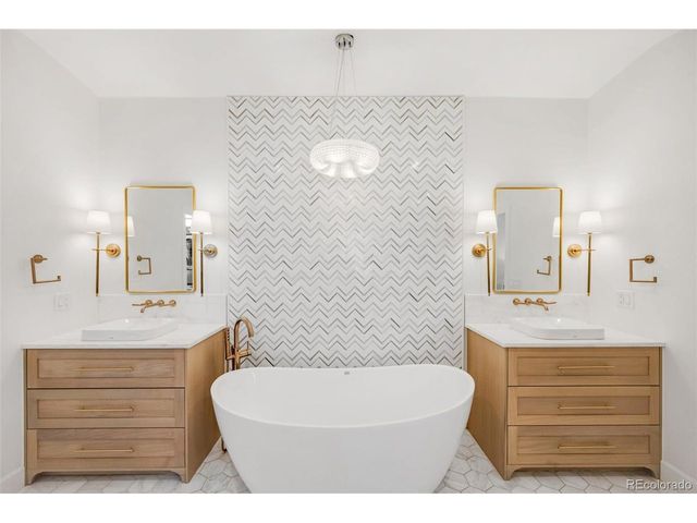 1334 S Marion St, Denver, CO 80210
