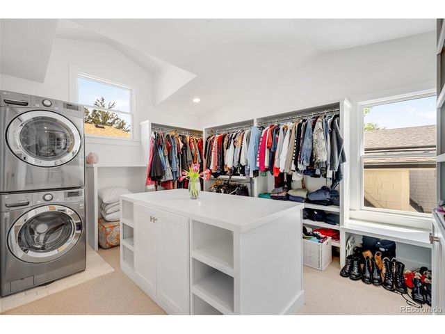 1334 S Marion St, Denver, CO 80210