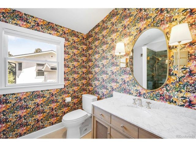 1334 S Marion St, Denver, CO 80210