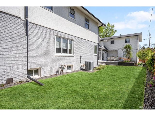 1334 S Marion St, Denver, CO 80210