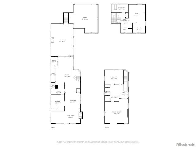 1334 S Marion St, Denver, CO 80210