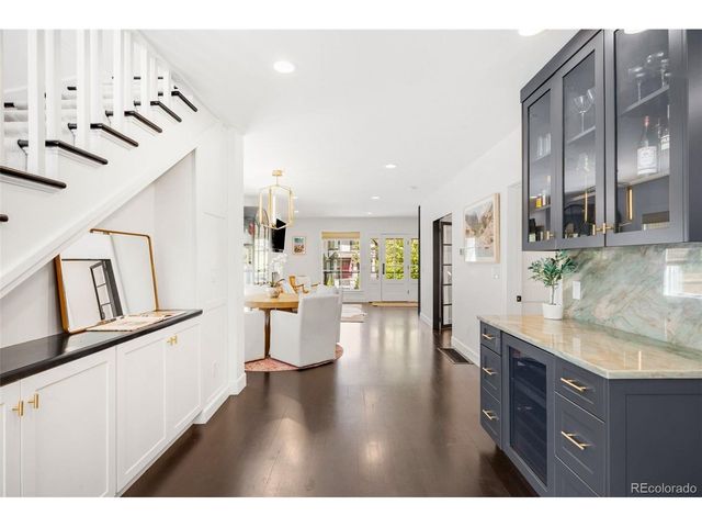 1334 S Marion St, Denver, CO 80210