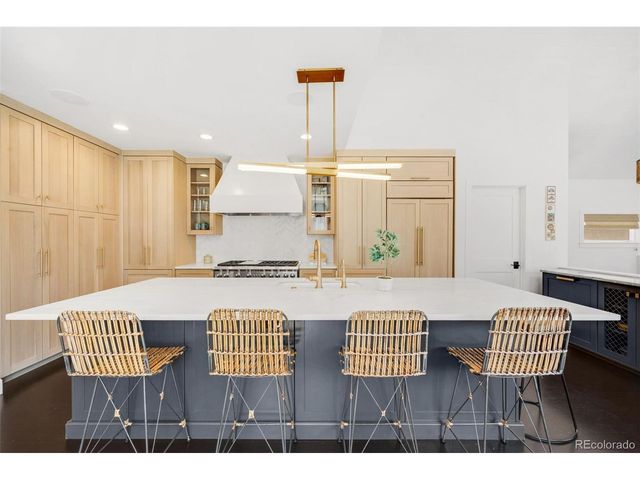 1334 S Marion St, Denver, CO 80210