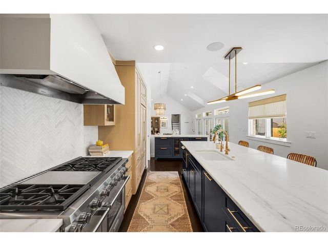 1334 S Marion St, Denver, CO 80210