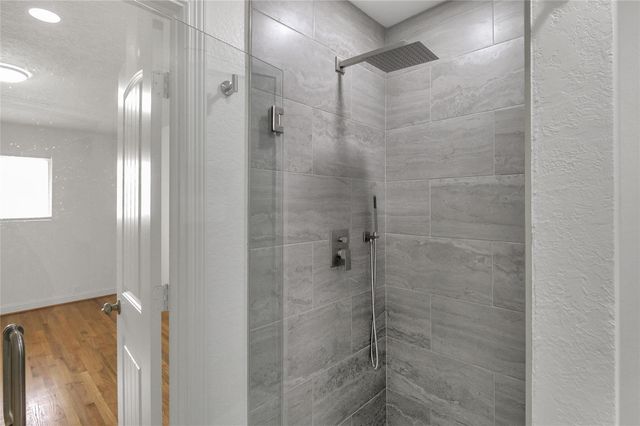 905 Longley Street, South Houston, TX 77587