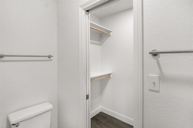 905 Longley Street, South Houston, TX 77587