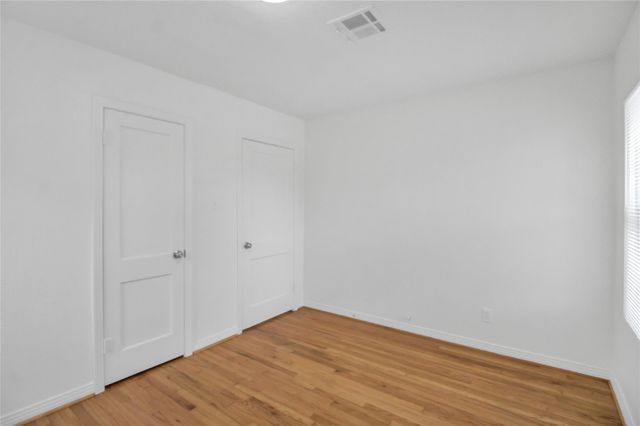 905 Longley Street, South Houston, TX 77587