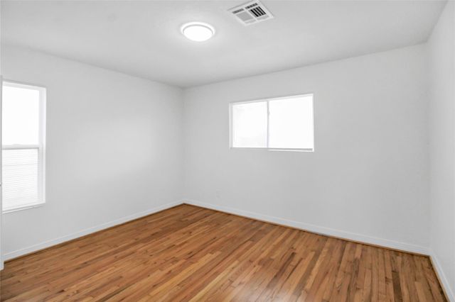 905 Longley Street, South Houston, TX 77587