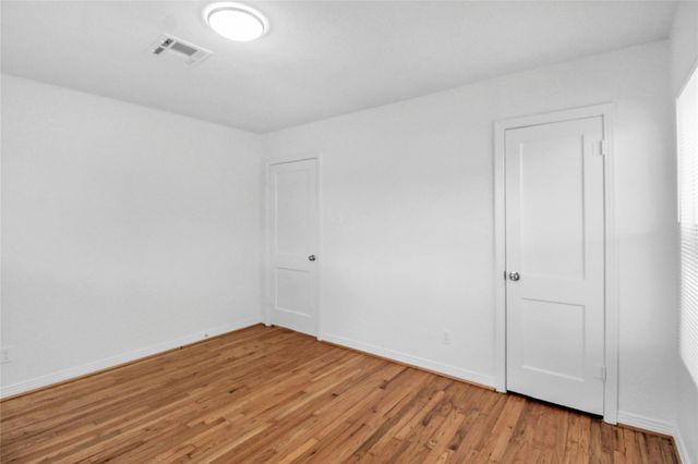 905 Longley Street, South Houston, TX 77587