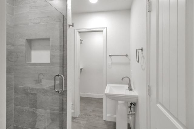 905 Longley Street, South Houston, TX 77587