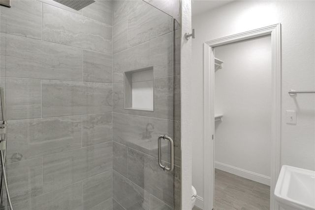 905 Longley Street, South Houston, TX 77587