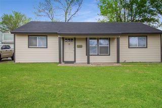 905 Longley Street, South Houston, TX 77587