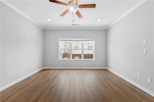 2021 Ocean Dr NW, Atlanta, GA 30318