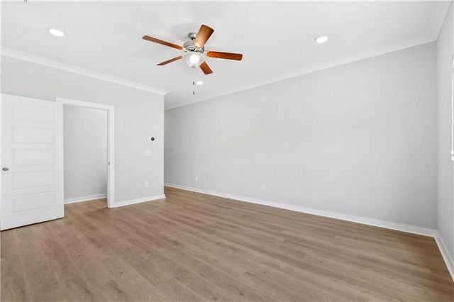 2021 Ocean Dr NW, Atlanta, GA 30318