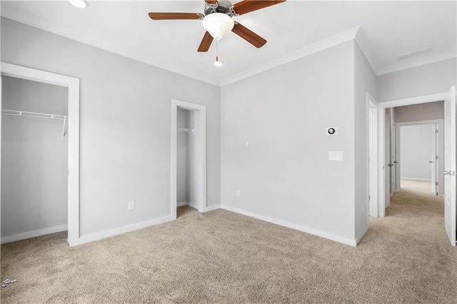 2021 Ocean Dr NW, Atlanta, GA 30318