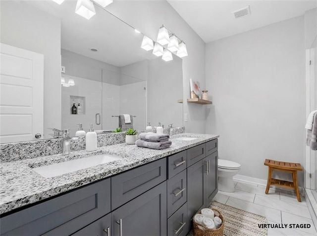 2021 Ocean Dr NW, Atlanta, GA 30318