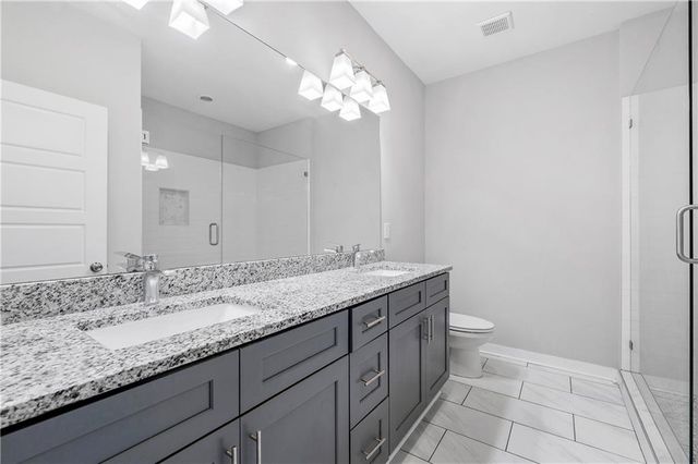 2021 Ocean Dr NW, Atlanta, GA 30318