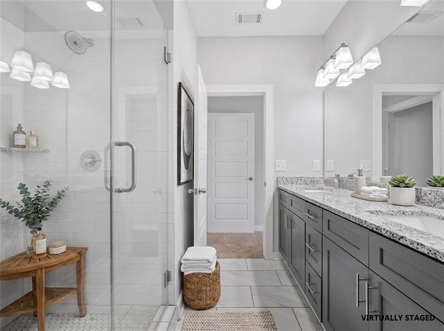 2021 Ocean Dr NW, Atlanta, GA 30318