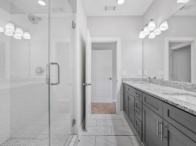 2021 Ocean Dr NW, Atlanta, GA 30318