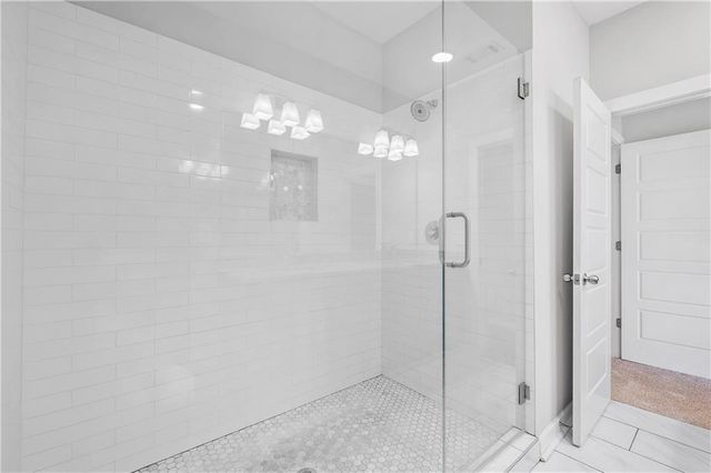 2021 Ocean Dr NW, Atlanta, GA 30318