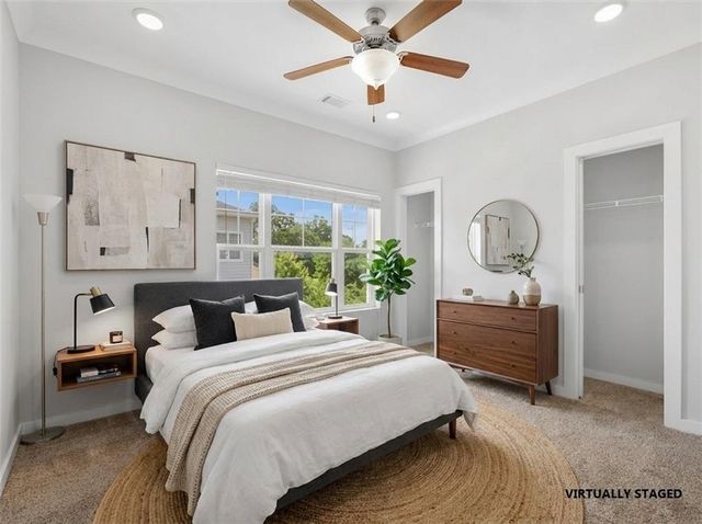 2021 Ocean Dr NW, Atlanta, GA 30318