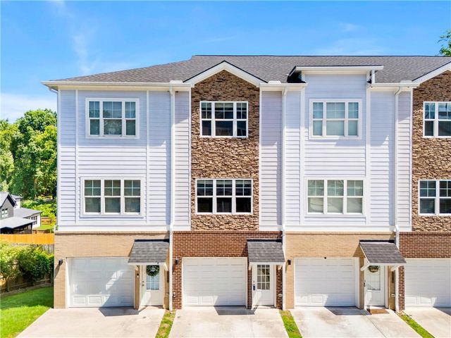 2021 Ocean Dr NW, Atlanta, GA 30318