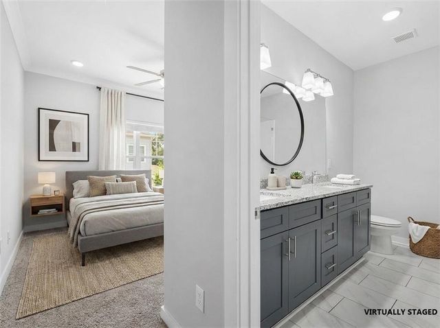 2021 Ocean Dr NW, Atlanta, GA 30318