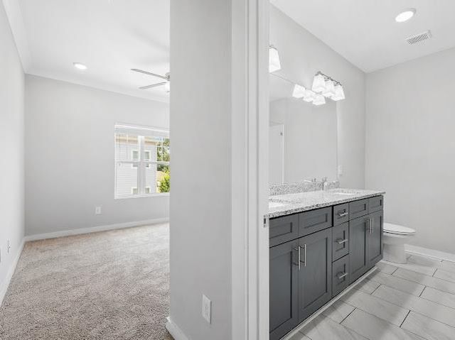 2021 Ocean Dr NW, Atlanta, GA 30318