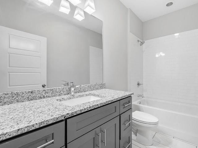 2021 Ocean Dr NW, Atlanta, GA 30318