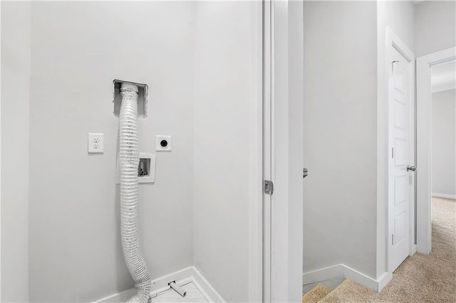 2021 Ocean Dr NW, Atlanta, GA 30318