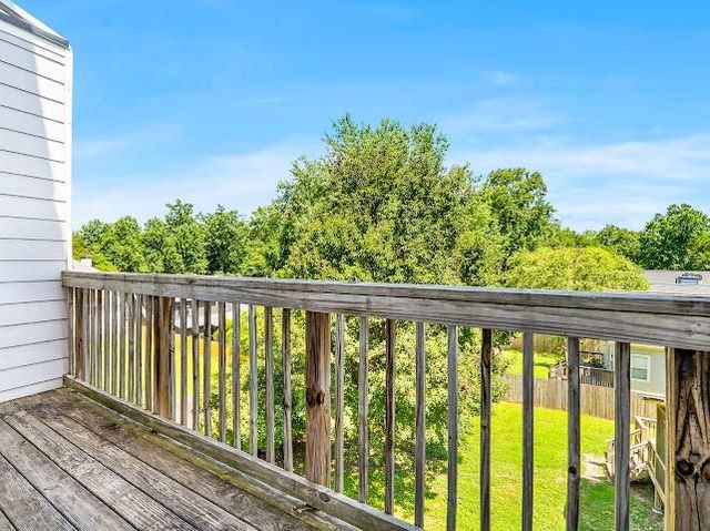 2021 Ocean Dr NW, Atlanta, GA 30318