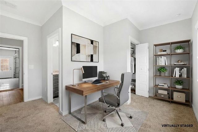 2021 Ocean Dr NW, Atlanta, GA 30318