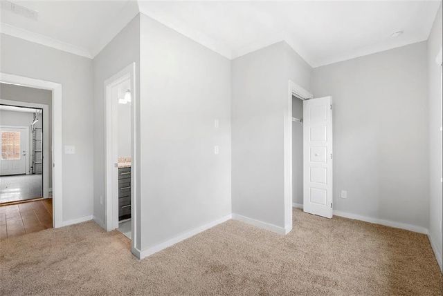 2021 Ocean Dr NW, Atlanta, GA 30318