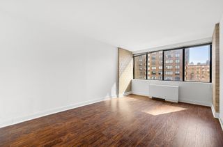 153 E 32nd Street # 6f, New York City, NY 10016
