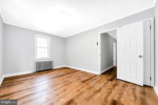 346 LAKEVIEW AVE, Drexel Hill, PA 19026