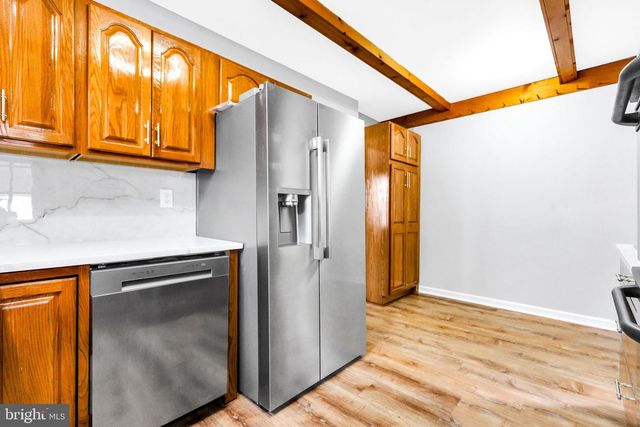 346 LAKEVIEW AVE, Drexel Hill, PA 19026