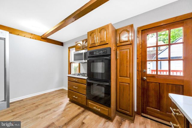 346 LAKEVIEW AVE, Drexel Hill, PA 19026