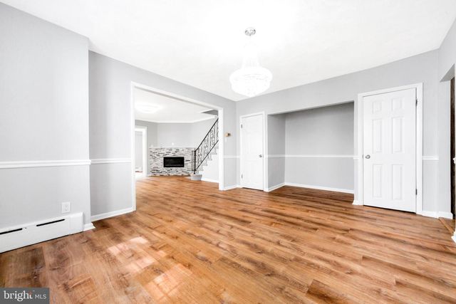 346 LAKEVIEW AVE, Drexel Hill, PA 19026