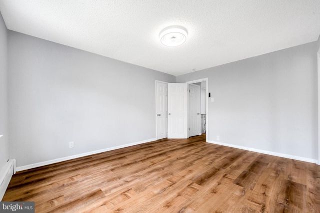 346 LAKEVIEW AVE, Drexel Hill, PA 19026