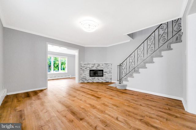 346 LAKEVIEW AVE, Drexel Hill, PA 19026