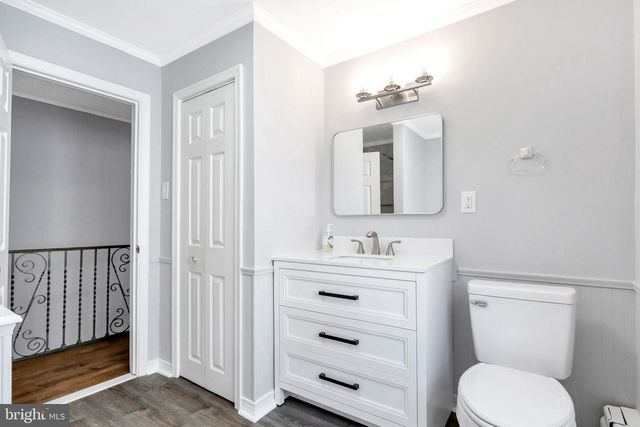 346 LAKEVIEW AVE, Drexel Hill, PA 19026