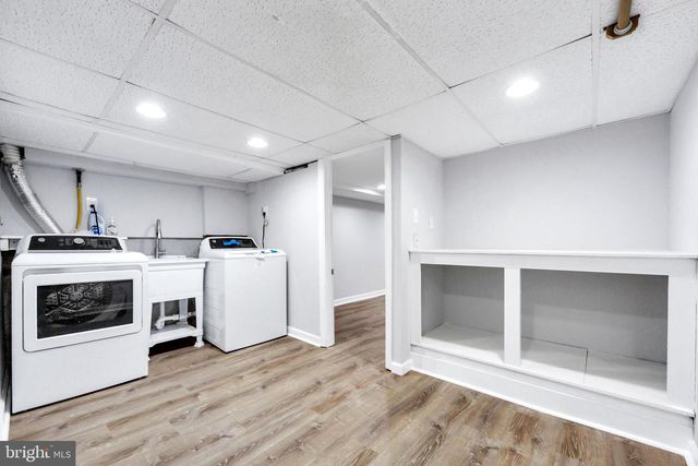 346 LAKEVIEW AVE, Drexel Hill, PA 19026