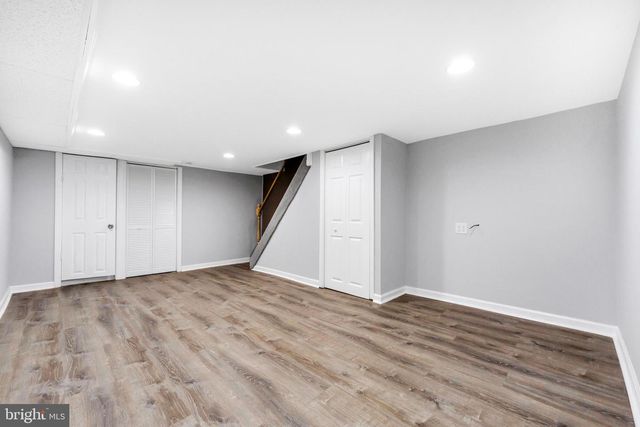 346 LAKEVIEW AVE, Drexel Hill, PA 19026