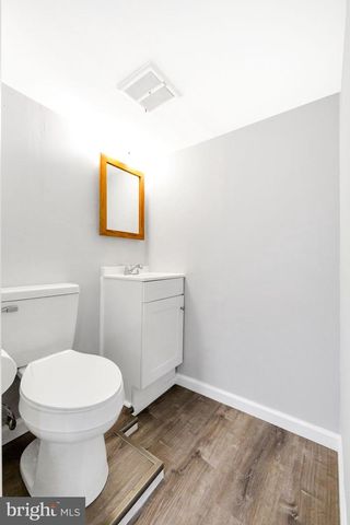 346 LAKEVIEW AVE, Drexel Hill, PA 19026