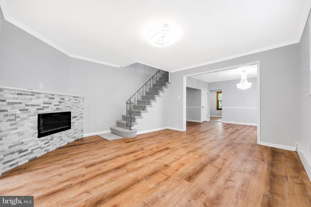 346 LAKEVIEW AVE, Drexel Hill, PA 19026